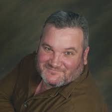 Ricky Robert Skinner Obituary (1961