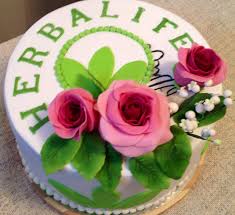 Herbalife shake recipes, birthday cake recipe, cake recipes. Herbalife Cake News And Health