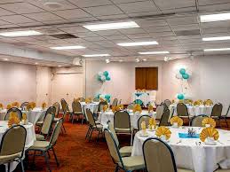 This price is based on the lowest nightly price found in the last 24 hours for stays in the next 30 days. Quality Inn Suites Montebello Budget Hotel In Montebello California
