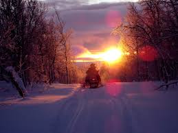 North bay unit monthly meetings: North Bay Sledders Frustrated With Inconsistencies From That Area S Health Unit My Muskoka Now