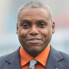 Olympic team in 1980 but did not compete, because of the u.s. Carl Lewis Keynote Speaker London Speaker Bureau