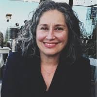 6500+ perfis com “Rial”