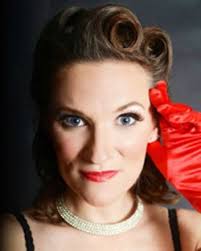 Mrs. Arkansas America Pageant set for Saturday