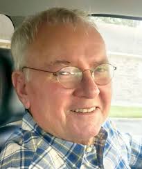 Hugh Patrick “PeeWee” Bowen