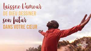 Son Espoir Est L Ancre De Votre Vie De Bruno Picard Un Miracle Chaque Jour Un Miracle Chaque J Dieu Est Amour Un Miracle Chaque Jour Citations Bibliques
