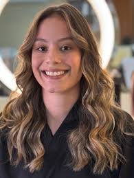 Linda @camillalopescavalcante 😍😍😍