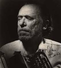 RR Auction: Fine Autographs and Artifacts by RR Auction