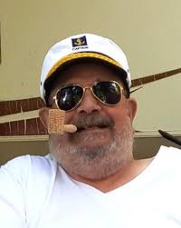 Gladen Norris Obituary (1951