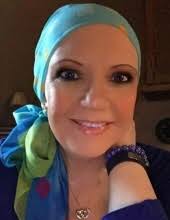 Obituary information for Terri Lea Murphy