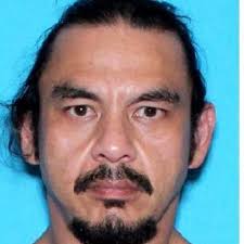 first-to-be-sentenced-in-hood-murder-given-13-years