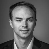 Eli Karp's Instagram, Twitter & Facebook