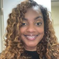 Ashlyn Young and Courtney Greathouse's Wedding Website