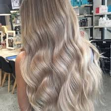 blonde dream studiobhaircolourists bettydain babylights freehandbalayage creativetoning highlights haare blond farben blonde haare balayage haare blond