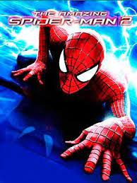 Descarga the amazing spiderman 2 para android. The Amazing Spider Man 2 Java Game Download For Free On Phoneky