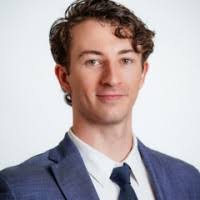 5 "Ernest Reece" profiles