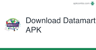Data long mobitel data mart apk mobitel data mart app download mobitel data . Datamart Apk 2 0 5 Android App Download