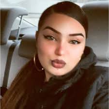 Allison Kirk 447626 Washington Corrections Center for Women  https://securustech.net/