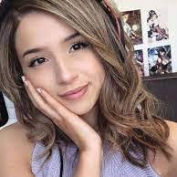 Olive Stephenson (OliveStephenson0022)