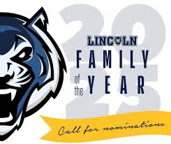 Lincoln University