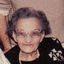 Mary Jaffe Family History & Historical Records
