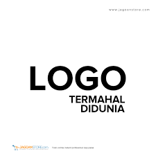 Logo Termahal Didunia Nomor 5 Anda Tidak Akan Mengiranya