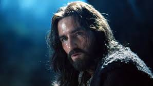 Jim Caviezel The Shocking Passion Sequel Will Be The Biggest Movie Of All Time Relevant Christ Movie Passion Of Christ Images Jesus