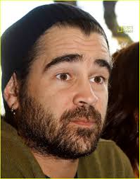 What's YOUR perfect beard?