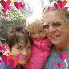 Ground pork in Melbourne?