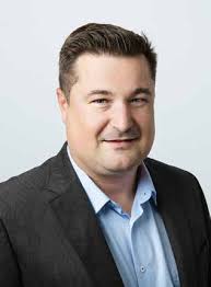 Die aktuelle Informationsschrift der Marktgemeinde Lauterach, Dezember 2020 