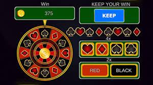 Hot vegas slot machines casino &amp; Slot Mate Free Slot Casino Amazon Com Appstore For Android