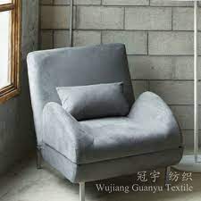 Suede sofa fabric 1.material:100%poly 2.use:garment,hometextile,down coat,jacket,sofa,pumps,shoes ,boots,coat,bags,glove. China 100 Polyester Faux Suede Leather Fabric For Sofa China Suede Fabric And Short Pile Suede Price