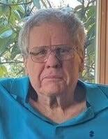 Curtis Lee Wise Obituary