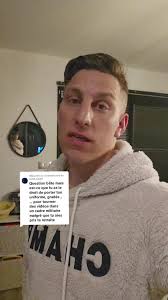 Réponse à @math_6480 le lien en bio j'attends vos retours 🇨🇵