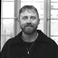 David Hurtig's Instagram, Twitter & Facebook