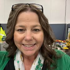 Gluten-free diet and beef intolerance connection?