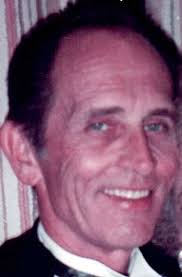 Gary Kindle Obituary