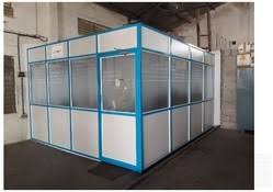 Aluminium signage profiles aluminum is truly the metal of modern life. Aluminum Cabinets In Bengaluru Karnataka Aluminum Cabinets Aluminium Cabinets Price In Bengaluru