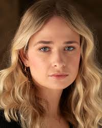 Jaime McDermott Showreel