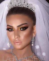 Carmen Royce (carmenroyce)