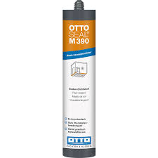 Image result for Lichtbeige 1981 KIP