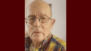 Obituaries: Arioso; Matthews (Milsap); Messer; Schinzel