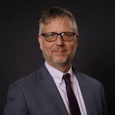 The Satinsky Archive: Steve Mackey