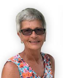 Obituary information for Diane Annette Delisle