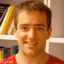 Discovering interpretable and generalizable dynamical systems from data