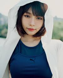Мицунака сусуму / mitsunaka susumu / 満仲勧. æž—æ˜Žç¦Ž Minchen333 Instagram Photos And Videos