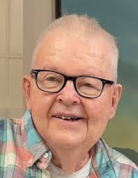 Obituary information for Paul Francis Houlihan