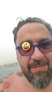 فيديوهات أنشأها Jamal Halabi (@jamalhalabi86) باستخدام الصوت الأصلي