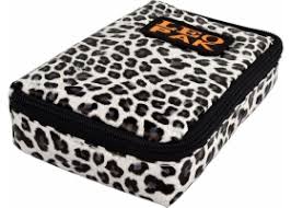 LEO PAK Dart-Tasche The Pak Leo 8023-09