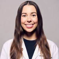 4100+ profils pour “Laux”