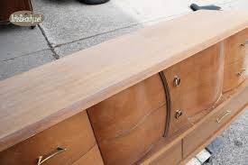 289 отметок «нравится», 8 комментариев — denton vintage & modern (@dentonvintagemodern) в instagram: Art Is Beauty Mid Century Mod Dresser Makeover Mcm